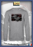 classic Lincoln continental sweatshirt 1965