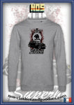 classic Skoda Superb 1938 sweatshirt