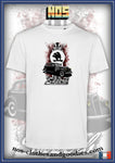 tee shirt unisex Skoda Superb 1938