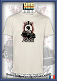 Skoda Superb 1938 unisex t-shirt