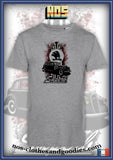 Skoda Superb 1938 unisex t-shirt