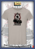 Skoda Superb 1938 unisex t-shirt