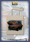 tote bag AMC Pacer