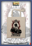 tote bag Skoda Superb 1938