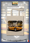 Tote bag  VW SP2