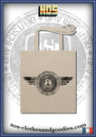 tote bag VW Deutchland blason