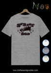 unisex t-shirt Ford T street rod 1926 "graphic"