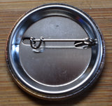 Badge/magnet/bottle opener key ring Peugeot 404 