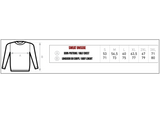 sweat classique VW cox Hoodride SF